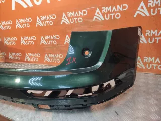 80A807067AGRU, 80a807511 бампер ауди ку5, ку q 5 80а (80 а a) Audi Q5 2 Арт 87787PM, вид 3