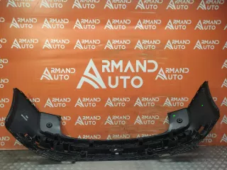 80A807067AGRU, 80a807511 бампер ауди ку5, ку q 5 80а (80 а a) Audi Q5 2 Арт 87787PM, вид 4