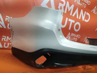 6410C994 бампер митсубиши, митсубиси аутлендер Mitsubishi Outlander 3 restailing 2 Арт 88238PM, вид 2