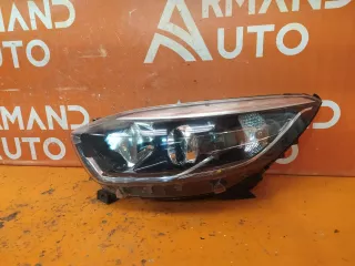 260602042r фара Renault Kaptur Арт 88931PM, вид 3