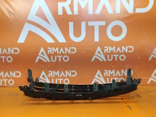 9y0807683nok1, 9y0807683p решетка радиатора Porsche Cayenne 958 Арт 88961PM, вид 5