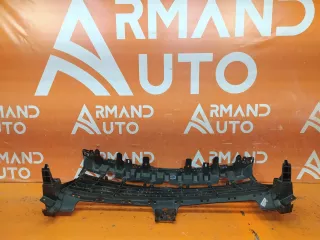 9y0807683nok1, 9y0807683p решетка радиатора Porsche Cayenne 958 Арт 88961PM, вид 7