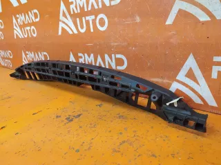 LR045180, dk6217b861ab Кронштейн бампера Land Rover Range Rover Sport 2 Арт 88966PM, вид 2
