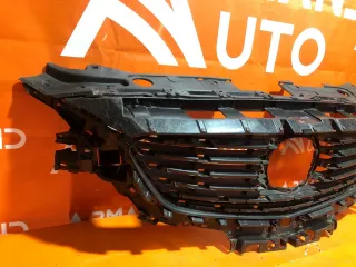 G46L50712A, g46l50712 решетка радиатора Mazda 6 3 Арт 89008PM, вид 2