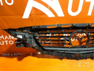 G46L50712A, g46l50712 решетка радиатора Mazda 6 3 Арт 89028PM, вид 6