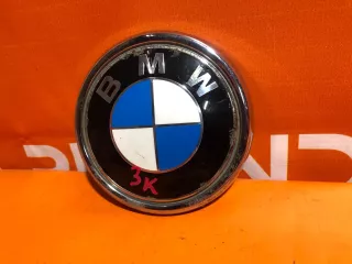 51147294465 эмблема BMW X5 F15 Арт 89079PM, вид 2