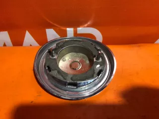 51147294465 эмблема BMW X5 F15 Арт 89079PM, вид 4