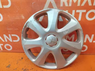 4252A094 колпак Mitsubishi ASX Арт 89150PM, вид 1