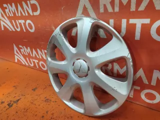 4252A094 колпак Mitsubishi ASX Арт 89150PM, вид 2