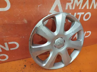 4252A094 колпак Mitsubishi ASX Арт 89150PM, вид 3