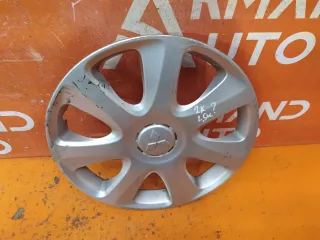 4252A094 колпак Mitsubishi ASX Арт 89150PM, вид 4