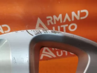 4252A094 колпак Mitsubishi ASX Арт 89150PM, вид 7