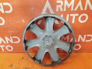 4252A094 колпак Mitsubishi ASX Арт 89150PM, вид 8