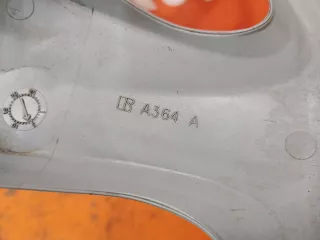 4252A094 колпак Mitsubishi ASX Арт 89150PM, вид 9