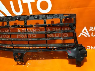 9y0807683nok1, 9y0807683p решетка радиатора Porsche Cayenne 958 Арт 89369PM, вид 3