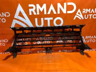 9y0807683nok1, 9y0807683p решетка радиатора Porsche Cayenne 958 Арт 89369PM, вид 8