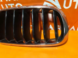 51137294486 решетка радиатора BMW X5 F15 Арт 89456PM, вид 2