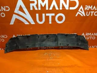 5212960050 накладка бампера Lexus LX 3 restailing 2 Арт 89590PM, вид 4