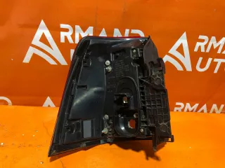 8155160B80 фонарь внешний Toyota Land Cruiser 200 Арт 90537PM, вид 8