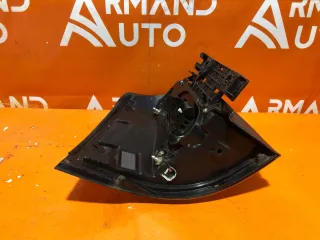 8155160B80 фонарь внешний Toyota Land Cruiser 200 Арт 90537PM, вид 9