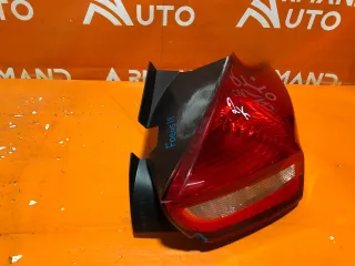 1893908 фонарь Ford Focus 3 restailing Арт 90706PM, вид 5