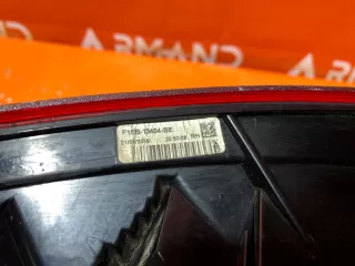 1893908 фонарь Ford Focus 3 restailing Арт 90706PM, вид 8