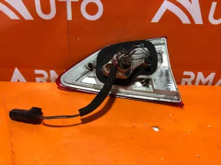 1938131, cv4413a602bg фонарь внутренний Ford Kuga 2 Арт 90772PM, вид 3