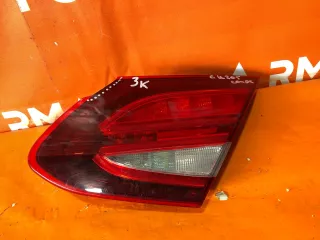 a2059066800 фонарь внутренний Mercedes C W205 Арт 90817PM, вид 3