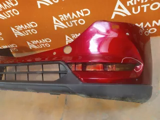 KF1B50031E8P, kb8a50031 бампер мазда сх-5 (сх5 cx5 цх5 цх-5 c Mazda CX-5 2 Арт 91188PM, вид 3