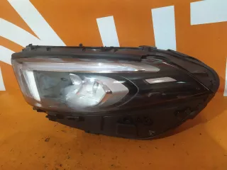 A1779060101, a1779064703 фара Mercedes CLA c117 Арт 91287PM, вид 2
