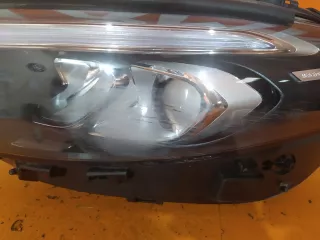 A1779060101, a1779064703 фара Mercedes CLA c117 Арт 91287PM, вид 4