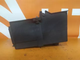 2053647 корпус аккумулятора Ford Focus 3 Арт 91657PM, вид 1