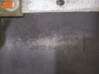 2053647 корпус аккумулятора Ford Focus 3 Арт 91657PM, вид 7