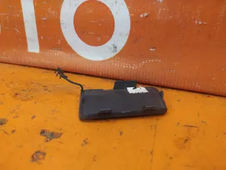 8U08074414U8, 8u0807441 заглушка буксировочного крюка Audi Q3 1 Арт 91794PM, вид 4