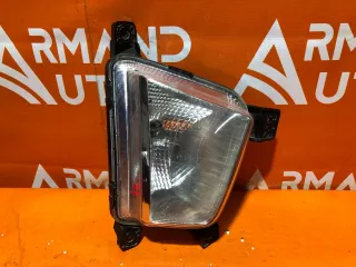 92208M0000 ПТФ Hyundai Creta 1 Арт 92070PM, вид 1