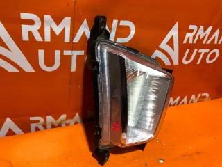 92208M0000 ПТФ Hyundai Creta 1 Арт 92070PM, вид 2
