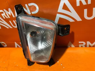 92208M0000 ПТФ Hyundai Creta 1 Арт 92070PM, вид 3