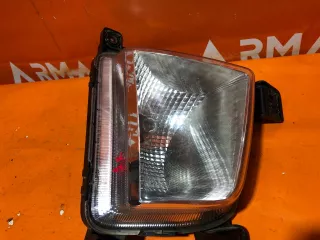 92208M0000 ПТФ Hyundai Creta 1 Арт 92070PM, вид 4