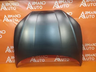 8W6823029 капот ауди а5, а a 5 ф5 (f ф) Audi A5 (S5,RS5) 2 Арт 92592PM, вид 1