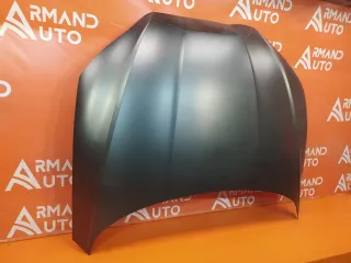 8W6823029 капот ауди а5, а a 5 ф5 (f ф) Audi A5 (S5,RS5) 2 Арт 92592PM, вид 2
