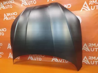 8W6823029 капот ауди а5, а a 5 ф5 (f ф) Audi A5 (S5,RS5) 2 Арт 92592PM, вид 3