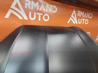 8W6823029 капот ауди а5, а a 5 ф5 (f ф) Audi A5 (S5,RS5) 2 Арт 92592PM, вид 5