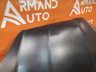 8W6823029 капот ауди а5, а a 5 ф5 (f ф) Audi A5 (S5,RS5) 2 Арт 92592PM, вид 6