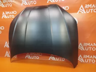 8W6823029 капот ауди а5, а a 5 ф5 (f ф) Audi A5 (S5,RS5) 2 Арт 92592PM, вид 7