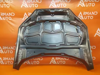 8W6823029 капот ауди а5, а a 5 ф5 (f ф) Audi A5 (S5,RS5) 2 Арт 92592PM, вид 8