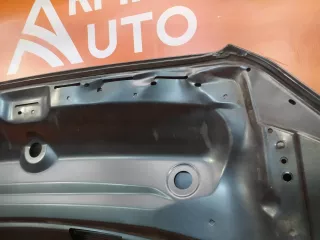 8W6823029 капот ауди а5, а a 5 ф5 (f ф) Audi A5 (S5,RS5) 2 Арт 92592PM, вид 9
