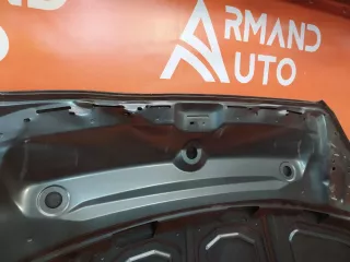 8W6823029 капот ауди а5, а a 5 ф5 (f ф) Audi A5 (S5,RS5) 2 Арт 92592PM, вид 10