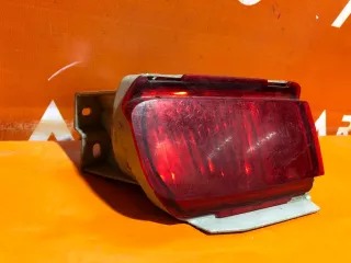 8158160240 Фонарь противотуманный Toyota Land Cruiser Prado 150 Арт 93297PM, вид 2