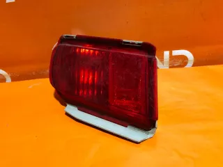8158160240 Фонарь противотуманный Toyota Land Cruiser Prado 150 Арт 93297PM, вид 3