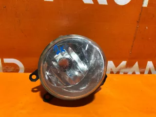 8121012230 ПТФ Toyota Land Cruiser Prado 150 Арт 93594PM, вид 1